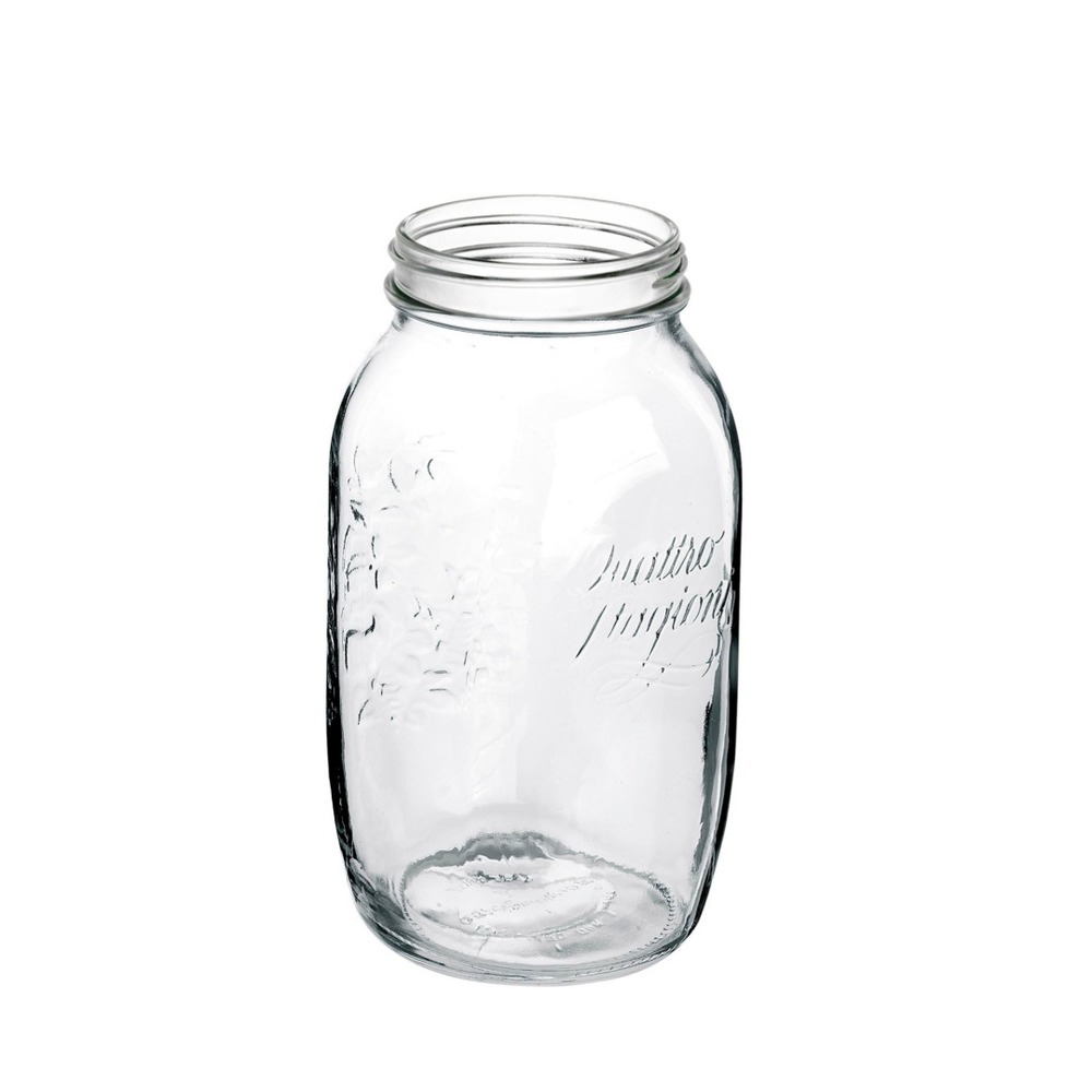 quattro-stagioni-vaso-1000-Bormioli-Apad