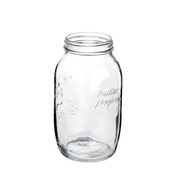 Vasetto Quattro Stagioni 1000