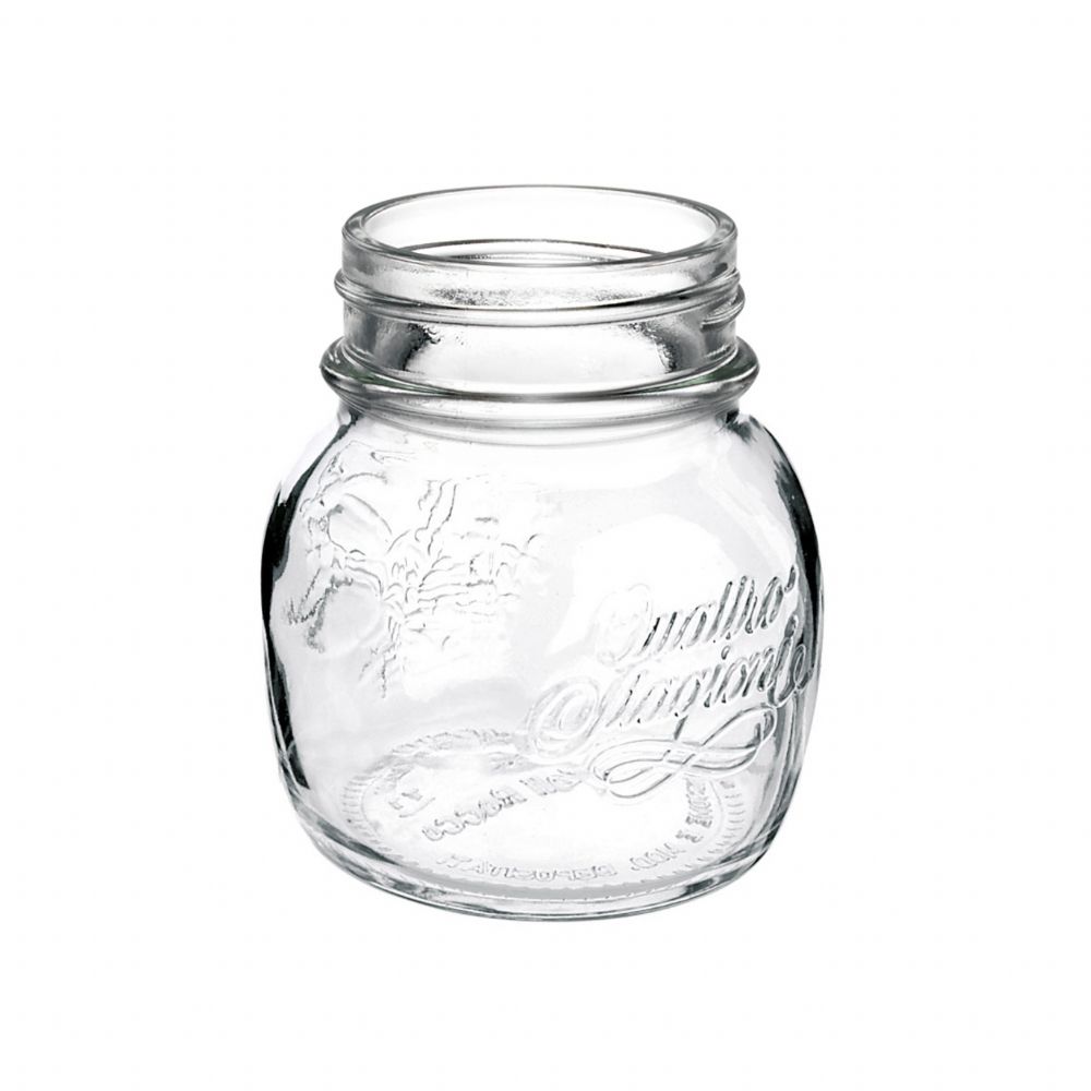 Vasetto Quattro Stagioni 150