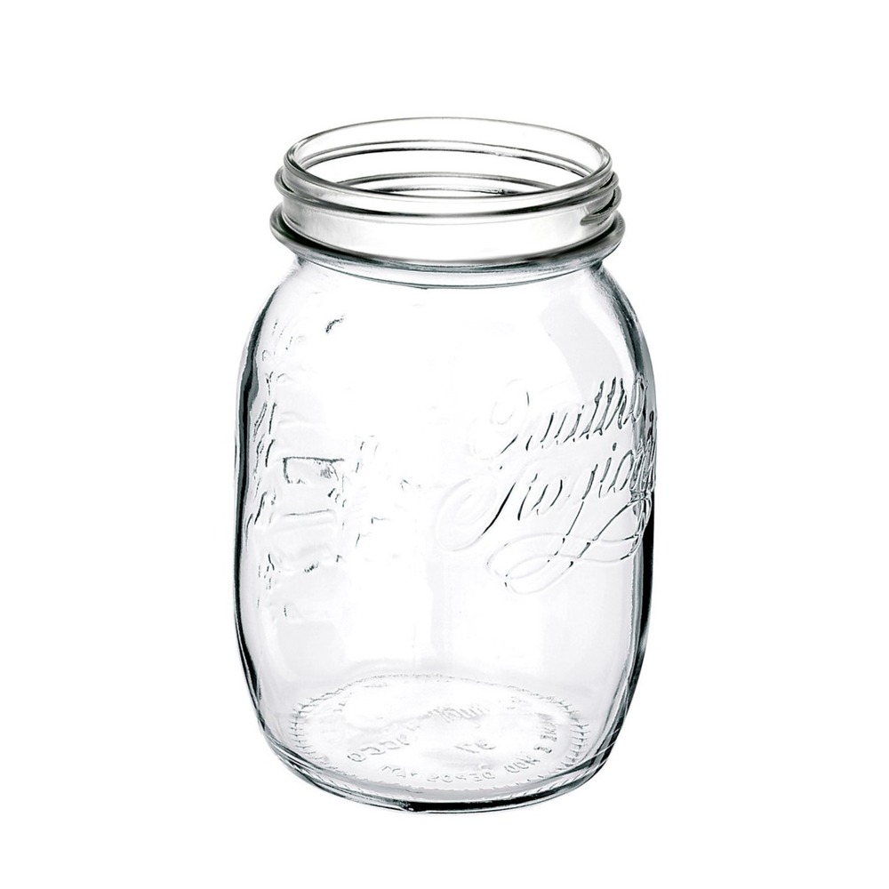 Vasetto Quattro Stagioni 500