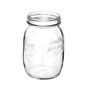 Vasetto Quattro Stagioni 500