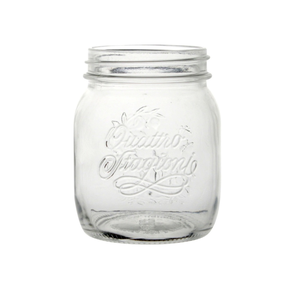 quattro-stagioni-vaso-700-Bormioli-Apad