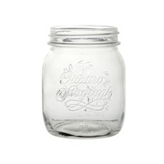 quattro-stagioni-vaso-700-Bormioli-Apad