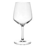 silhouette-calice-vino-cl-47-arcoroc-A-Apad