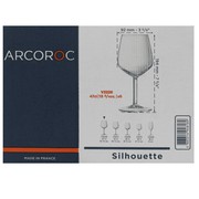 silhouette-calice-vino-cl-47-arcoroc-B-Apad