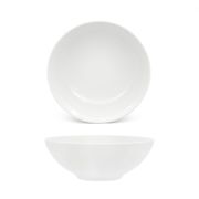 siviglia-coppetta-cm-14-5-Saturnia-Apad