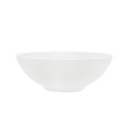 Insalatiera Siviglia 20