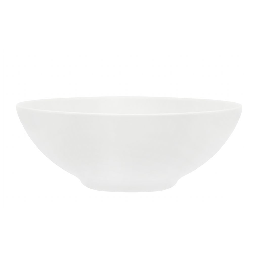 Insalatiera Siviglia 23
