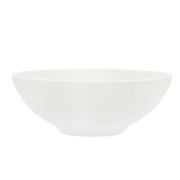 siviglia-insalatiera-cm-23-Saturnia-Apad