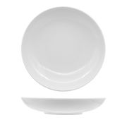 Piatto fondo Siviglia 22