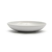 siviglia-piatto-fondo-cm-22-Saturnia-B-Apad