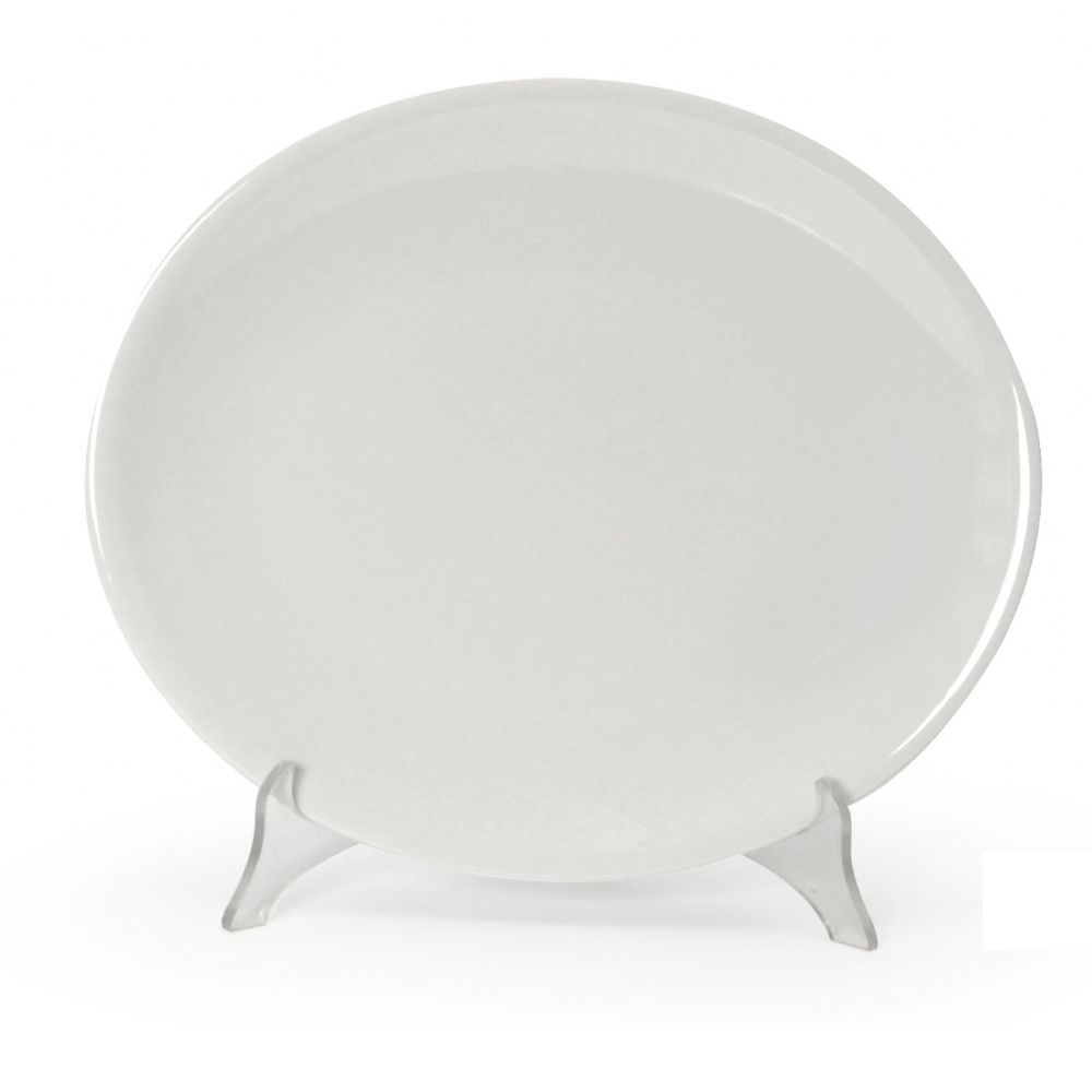 Piatto portata Siviglia 28