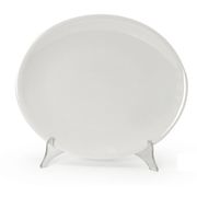 siviglia-piatto-ovale-cm-28-Saturnia-A-Apad