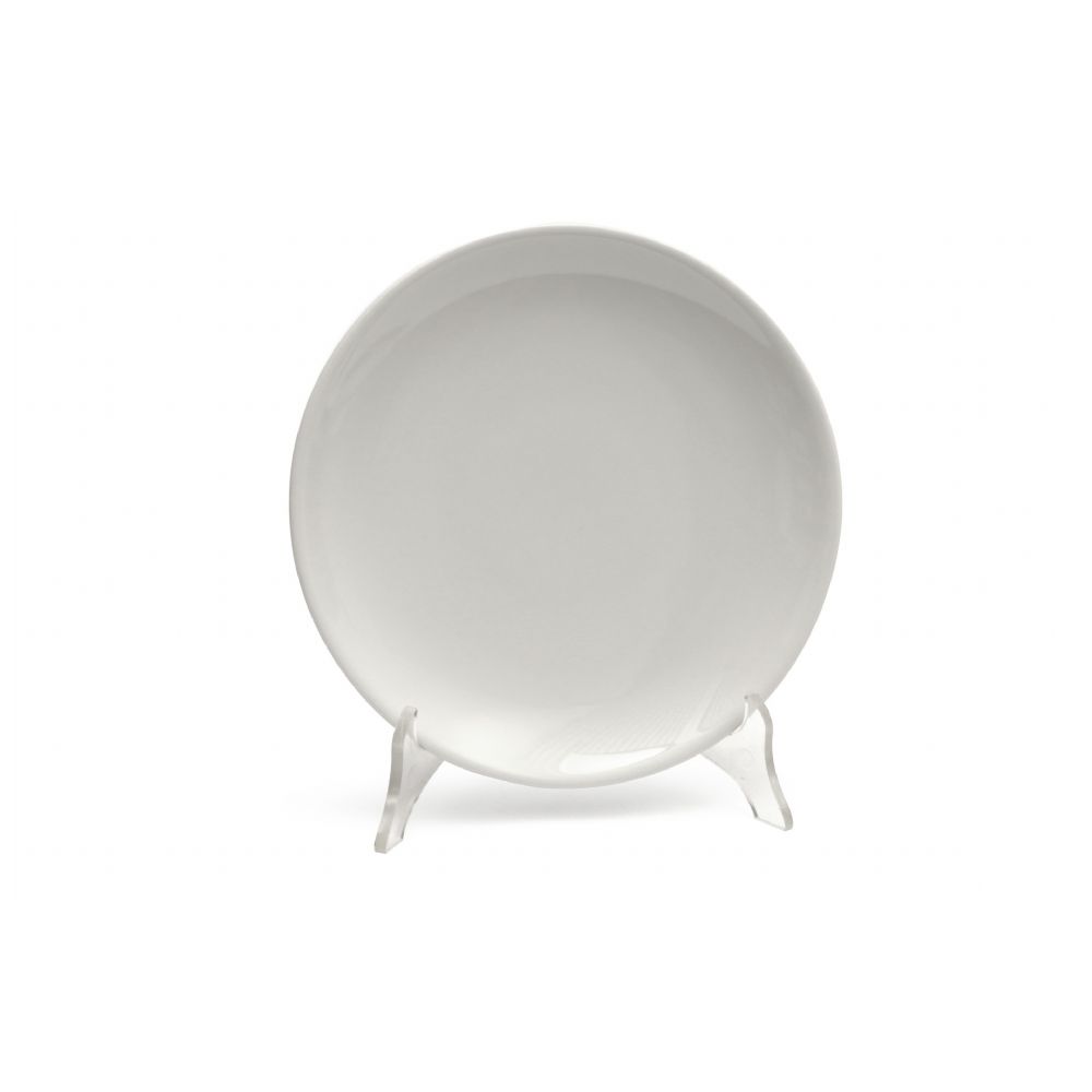 Piatto piano Siviglia 17