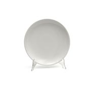 siviglia-piatto-piano-cm-17-Saturnia-A-Apad