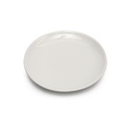 siviglia-piatto-piano-cm-17-Saturnia-B-Apad