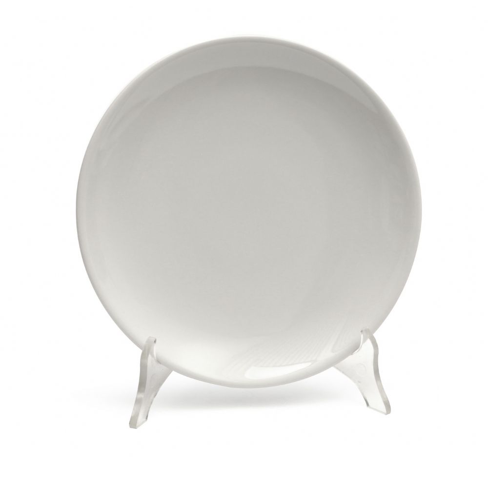 Piatto piano Siviglia 21