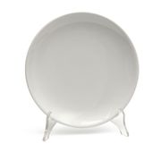 siviglia-piatto-piano-cm-28-Saturnia-A-Apad