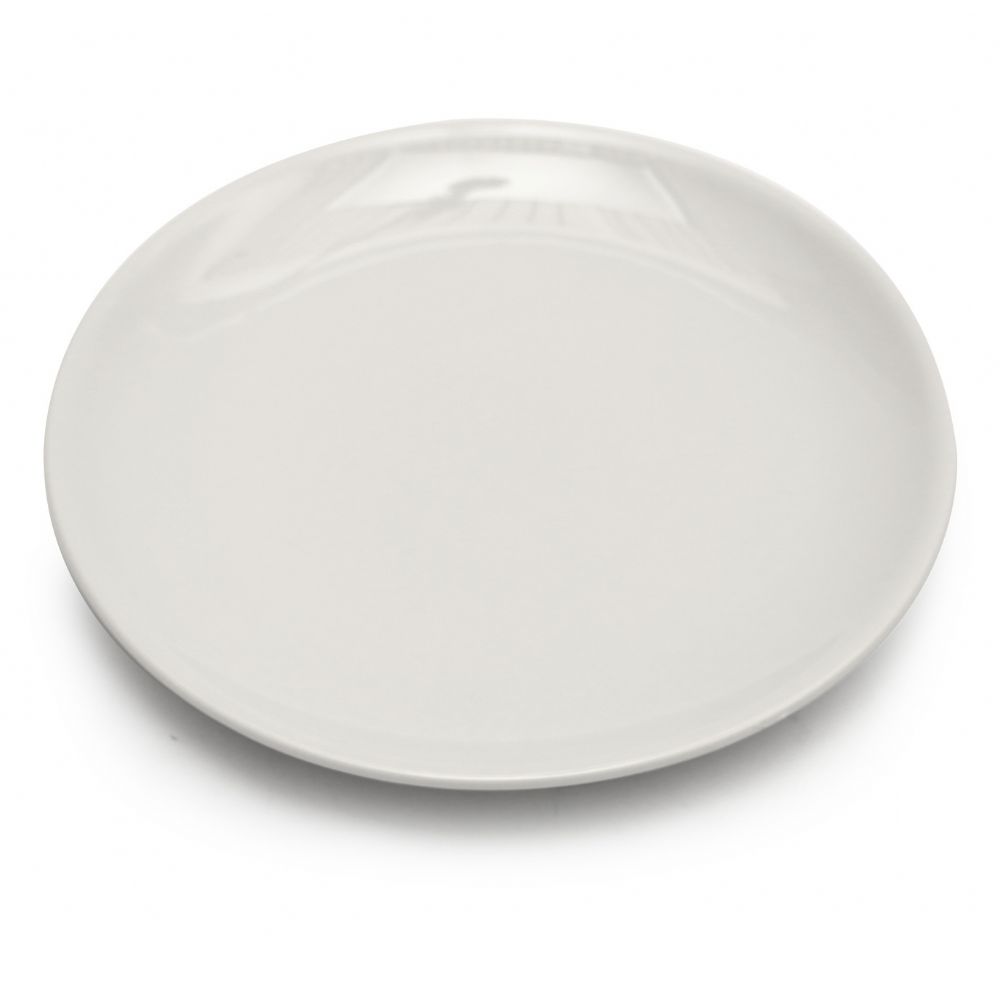 Piatto piano Siviglia 28