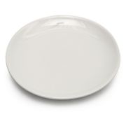 Piatto piano Siviglia 28