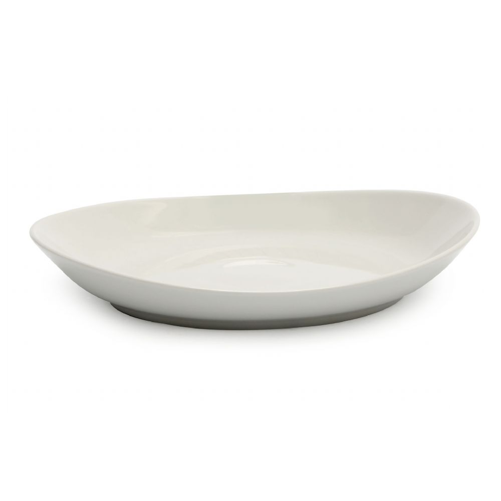 Piatto portata Tivoli 26 Gondola