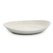 Piatto portata Tivoli 26 Gondola