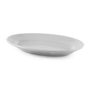 tivoli-bianco-piatto-ovale-25-Saturnia-B-Apad