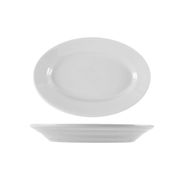 Piatto portata Tivoli 31 Ovale