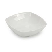 tokio-coppetta-quadra-12-Saturnia-B-Apad