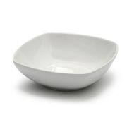 tokio-coppetta-quadra-cm-14-Saturnia-A-Apad