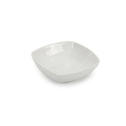 tokio-coppetta-quadra-cm-8-Sarurnia-B-Apad