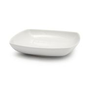 Piatto fondo Tokio 21