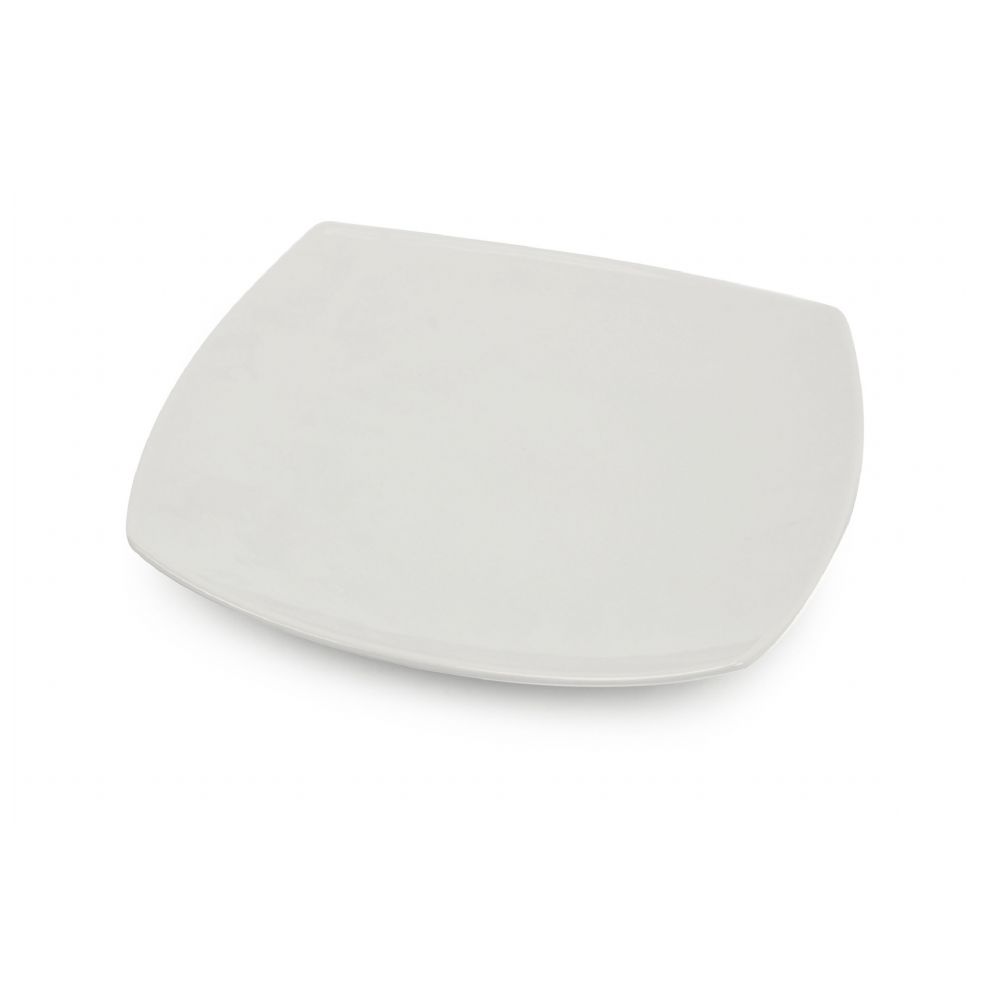 Piatto frutta Tokio 21