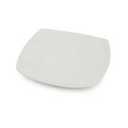 tokio-piatto-frutta-quadro-cm-21-Saturnia-Apad