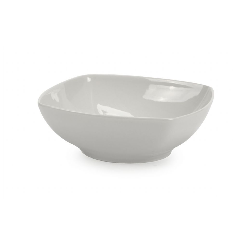 Insalatiera Tokio 17,5