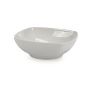 Insalatiera Tokio 17,5