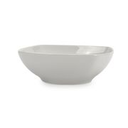 tokio-piatto-insalatiera-cm-17-Saturnia-B-Apad