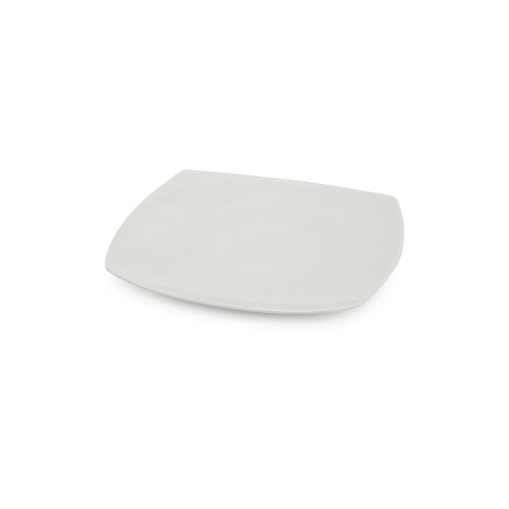 Piatto pane Tokio 17