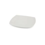 Piatto pane Tokio 17