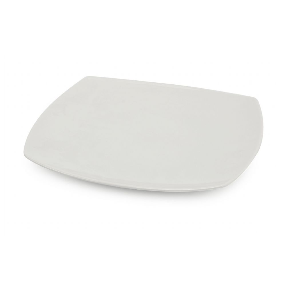 Piatto piano Tokio 24