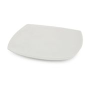 tokio-piatto-piano-quadro-cm-26-Saturnia-A-Apad