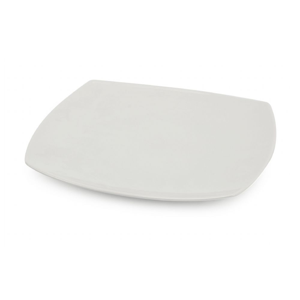 Piatto piano Tokio 26