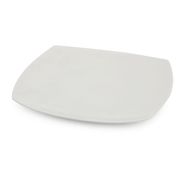 tokio-piatto-piano-quadro-cm-31-Saturnia-A-Apad