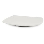 tokio-piatto-piano-quadro-cm-31-Saturnia-B-Apad