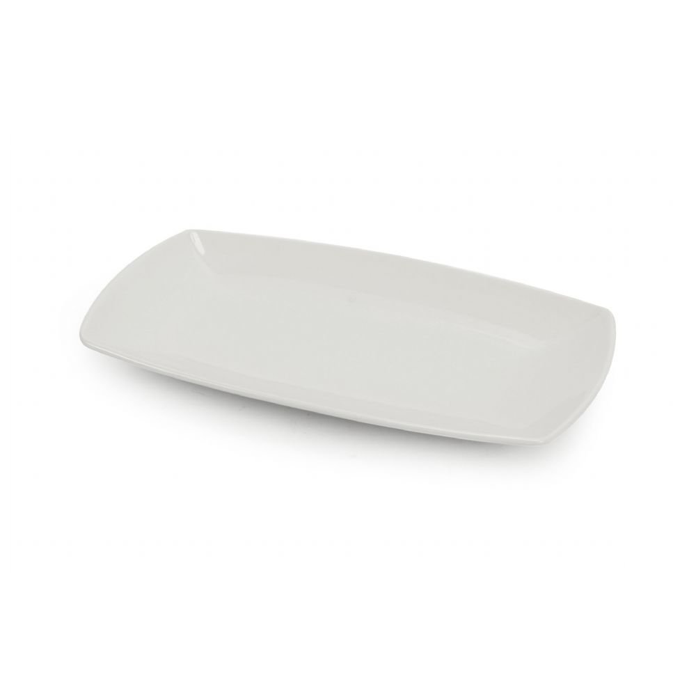 Piatto portata Tokio 30x18