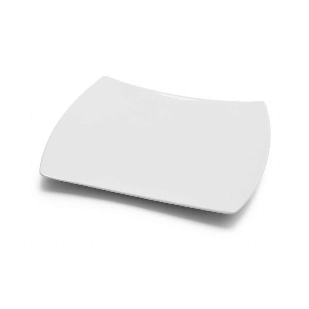 Piatto portata Tokio 30x25