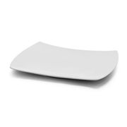 tokio-piatto-rettangolare-30x25-Saturnia-B-Apad