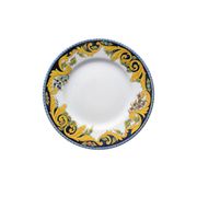 Piatto frutta Tuscany 21 Ischia