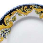 tuscany-ischia-piatto-frutta-cm-21-Saturnia-B-Apad