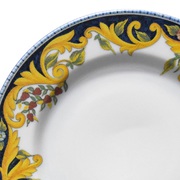 tuscany-ischia-piatto-piano-cm-26-Saturnia-B-Apad